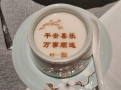 -星·South Beauty·俏江南(国贸店)