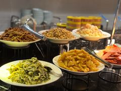 -东吴水韵(吴中店)