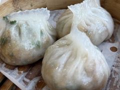 -方鼎食府
