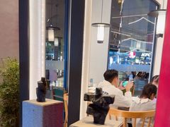 -耿福兴(罍街店)