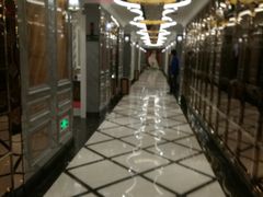 -金麦圣KTV