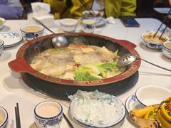 -牛得很·鲜牦牛肉烧烤·牛羊肉菌汤锅(康定店)