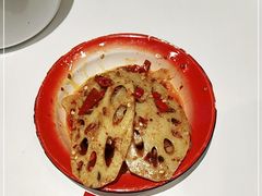 -遇见老南昌-柴火灶(顺外路店)