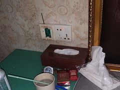 -金橙子足浴·按摩·SPA会所(龙华店)