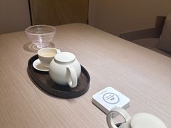 -隐溪茶馆(静安寺店)