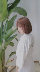 -BULB STUDIO 巴柏明星发型工作室