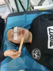 -南京医科大学友谊整形外科医院