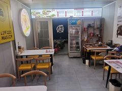 -卤鹅鲜生(卤鹅鲜生万科金域悦府店)