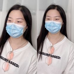 -久匠·纹眉纹绣半永久