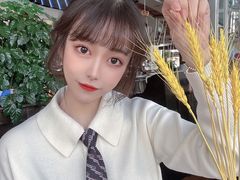 -PAULANER普拉那德国啤酒花园(千玺广场店)
