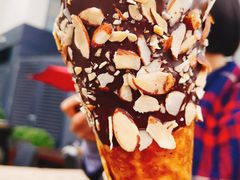 -Patagonia Chocolates(皇后镇店)