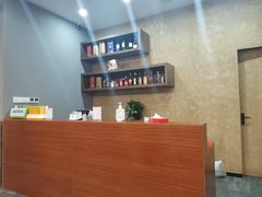 -大自然醉鹅·铁锅火焰鹅(上海联洋店)