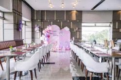 -派对猴生日派对策划(浦东店)