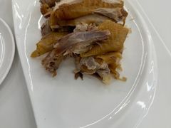 -东方饺子王(新奥购物中心店)