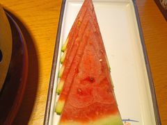 -盐帮食坊•小河帮川菜(四川师大店)