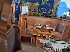 -马家斑.鲜鱼火锅(松湖万科店)