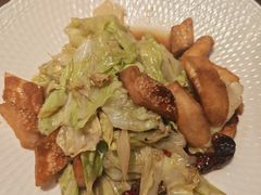 -那拉提之疆·新疆菜(美院店)