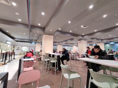 -上海交通大学医学院附属瑞金医院(总院)