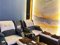 -江南足纪·影院足道·轻奢SPA(红山6979店)