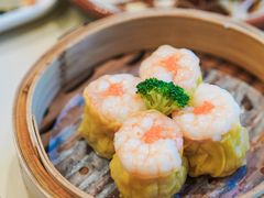 -杏花樓(福州路总店)