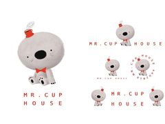 -星巴克臻选(南京艾尚天地店)