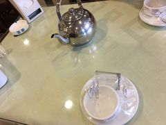 -添福来墨鱼饺子 · 海鲜东北菜(大连星海·黄浦路店)