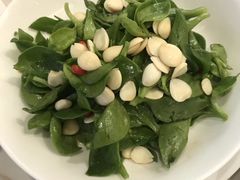 -南山鲜虾面·活鲜小馆·海味大连菜(南山总店)