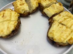 -金百万烤鸭店(马甸店)