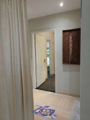 -香秀空间科技抗衰·美容中心