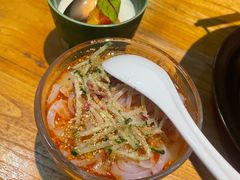 -壹零捌道·北京烤鸭(车公庄店)