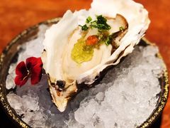 -桐寿司Sushi Tong