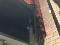 门面-小平岛開海水饺(浑南店)