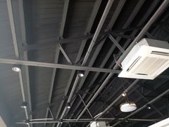 -大自然醉鹅·铁锅火焰鹅(上海联洋店)