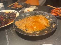 -红盔甲·小龙虾(人民广场店)