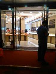 android_upload_pic-中国黄金(塘桥店)