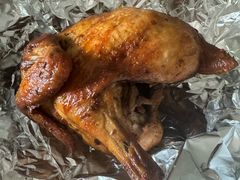 -丽都DELICATESSEN熟食店