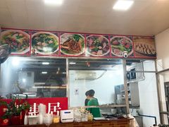 -潮惠居饮食店(光塔路店)