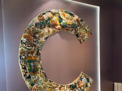 -义乌之心城市生活广场