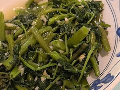 -向塘土鸡总店(八一广场店)