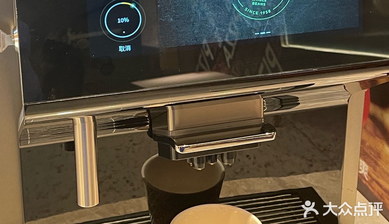 Big🍕披萨迷的集结地
