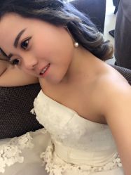 -完美新娘婚纱摄影