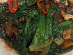 -翠华餐厅(正佳广场店)