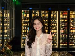 -道海元·潮粤汇(前滩店)