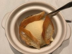 -福1015(愚园路店)