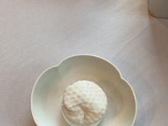 -眉州东坡(魏公村店)