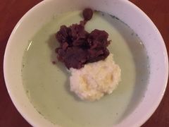 -牛玄庵日式寿喜烧·料理店(新源里店)