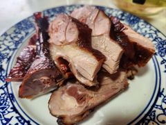 -南花桥羊肉馆老字号(乌镇店)