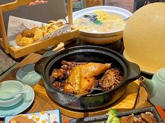 -老宁波1381餐厅(宏泰广场店)