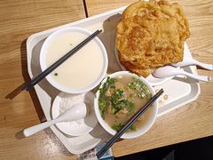 -马辈儿·羊汤馆(方庄店)