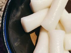 -蛙来哒(华隆步步高店)